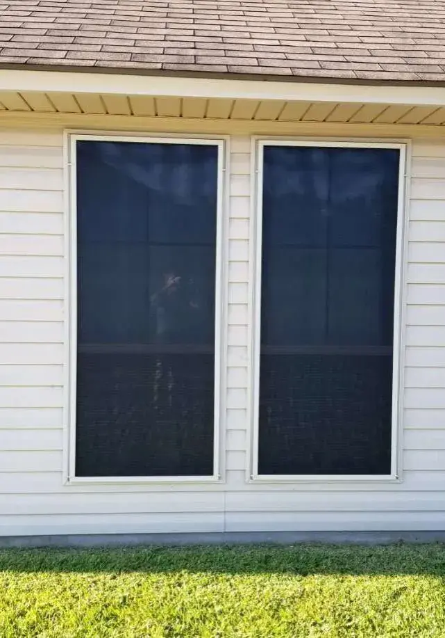 black solar screens.webp