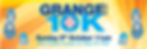 Grange10k banner.jpg