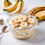 Thumbnail: Banana Pudding In a Bowl