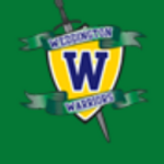 Weddington.png