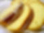 Lemon Pound