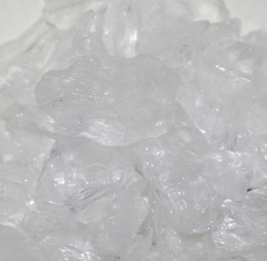 Thumbnail: Fire Glass