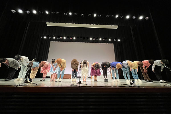 22本公演.jpg