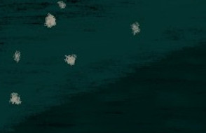 ポスター フルサイズ_edited.jpg