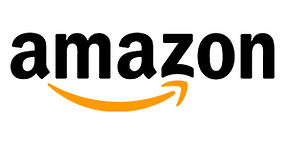 Amazon.jpg
