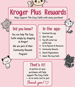 Updated Kroger flyer.jpeg