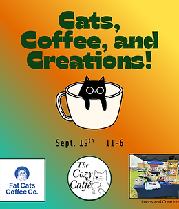 Cats, coffee and creations.png