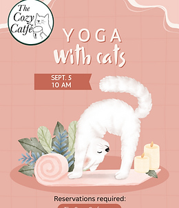 Yoga with kitties Sept.png