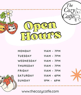 New Hours.jpeg