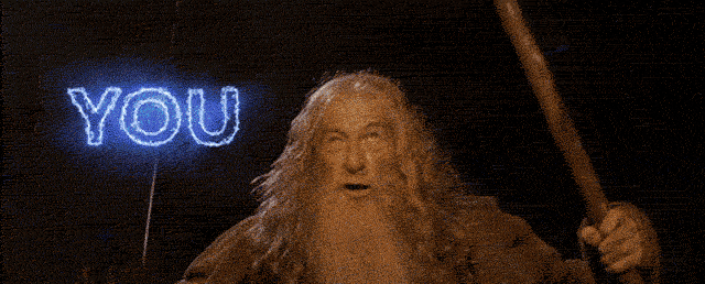 gandalf-pass-b.gif