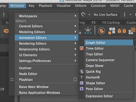 Graph Editor  Crack Free Download For PC [Updated-2022]
