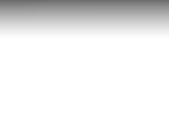 ClipLogger 1.01 Crack   [Updated] 2022