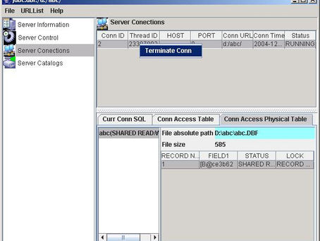 HXTT Access [Latest 2022]