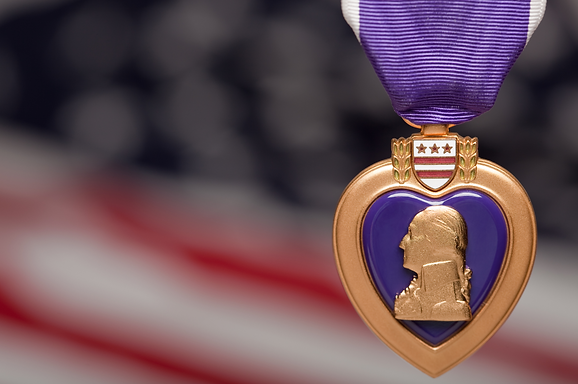 Purple Heart.png