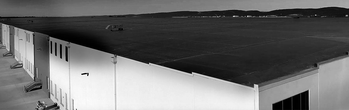 bw_commercial_roof.jpg