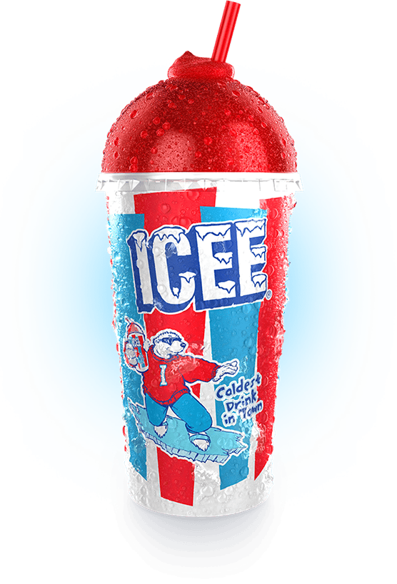 cherry-icee.webp