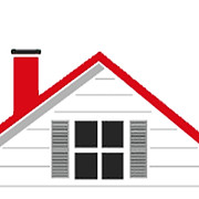 Eastern Residential Solutions