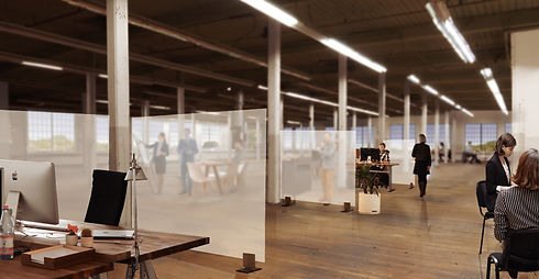 interiorfinal(2).jpg