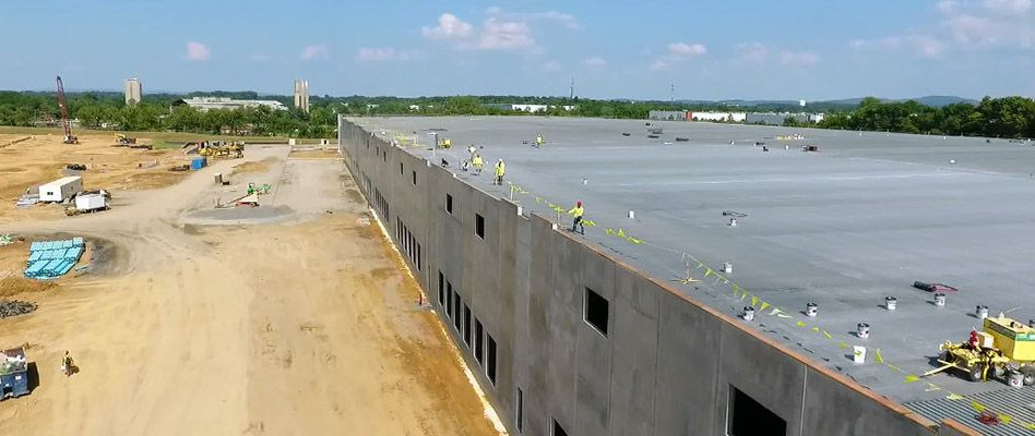 EPDM