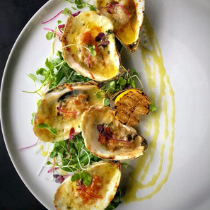 oysters.jpeg