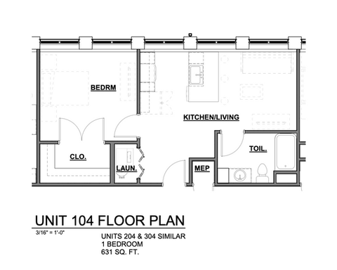 Screen Shot 2023-01-03 at 11.34.12 AM.png