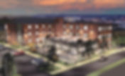 JBAS 1010 N. Washington Rendering- Exterior Dusk copy 2.jpg