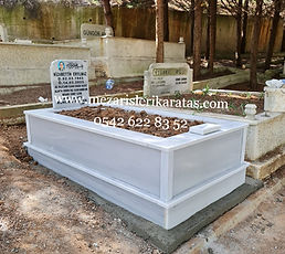 tek kişilik mermer mezar_edited.jpg