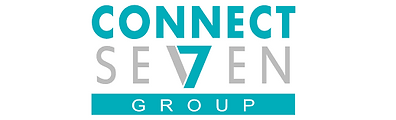 ConnectSeven2
