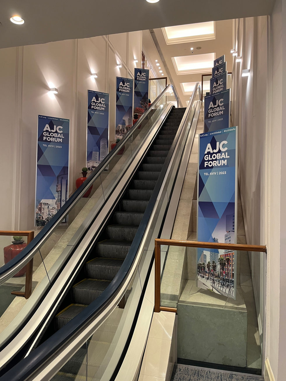 AJC_GloFo23_Branding.jpeg