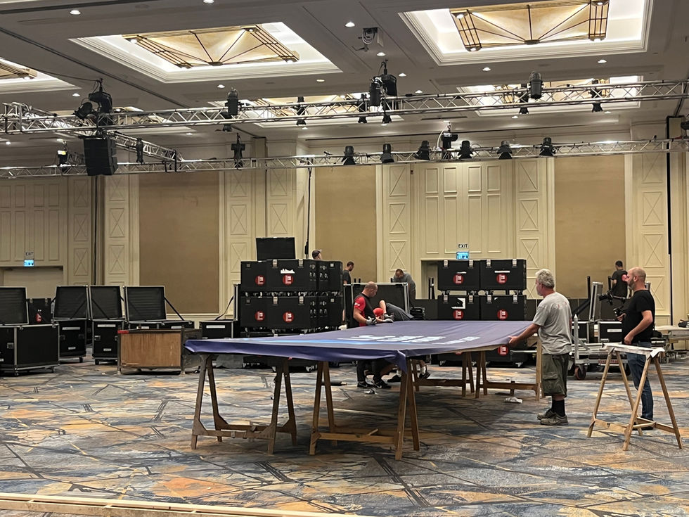AJCGloFo23_19