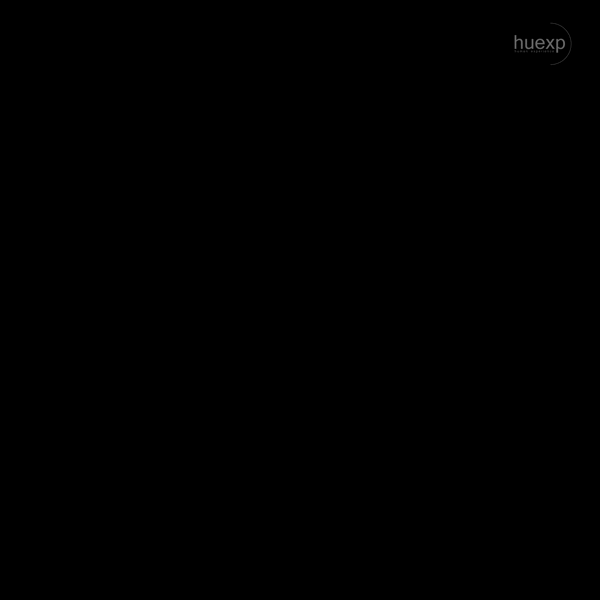 ezgif.com-video-to-gif.gif