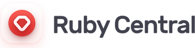 Ruby1_edited.png