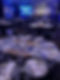 ACI Worldwide SKO in Lisbon 2023