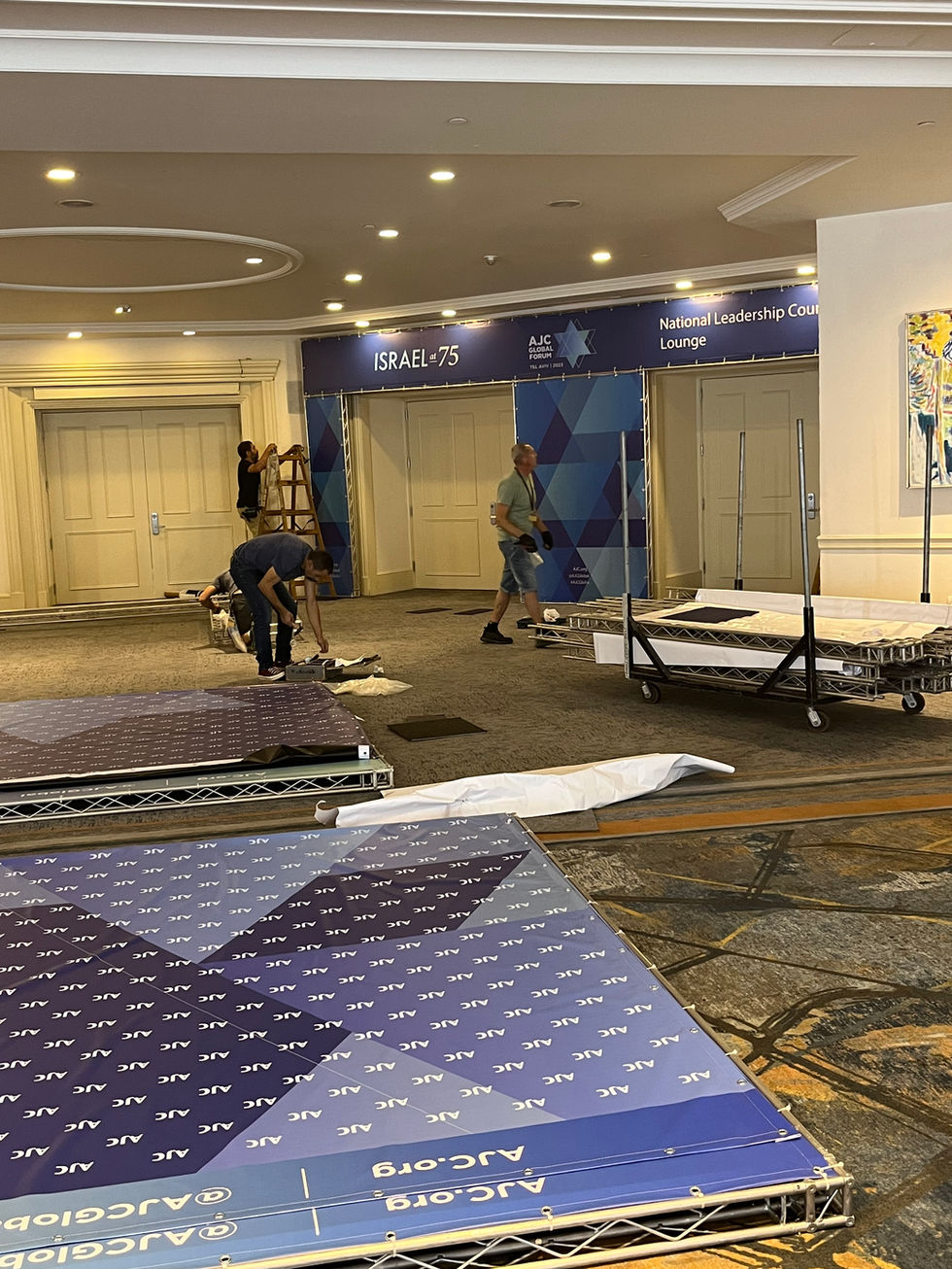 AJCGloFo23_21