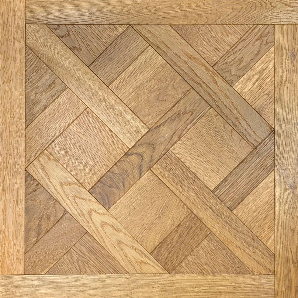 Versailles (4sq bevelled example).jpg