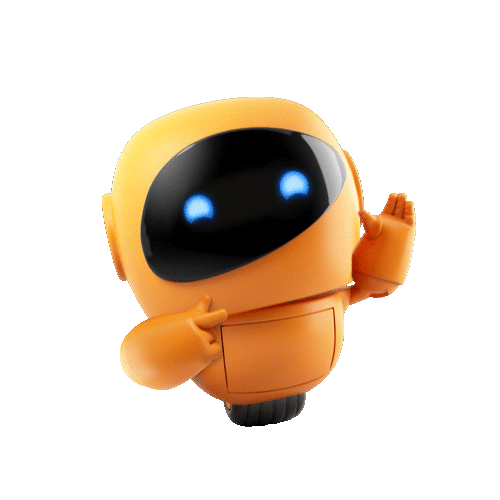 ROBOT SINAE