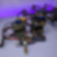 PXL_20240104_153147776.jpg