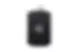 Foxeer 5.8G Reaper Infinity 5W 40CH 5.8Ghz VTx