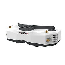 HDZero Goggles