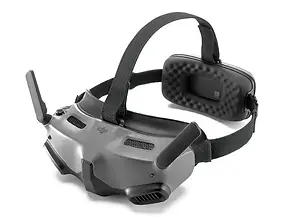 DJI Goggles Integra