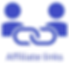Use my affiliate links