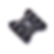 iFlight Blitz 1.6W VTX