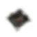BrainFPV Radix 2 H7 Flight Controller - HD