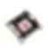 BrainFPV Radix 2 H7 Flight Controller - Analog