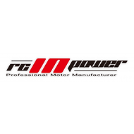 RCinPower