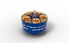 AOS Supernova 1605-3900KV