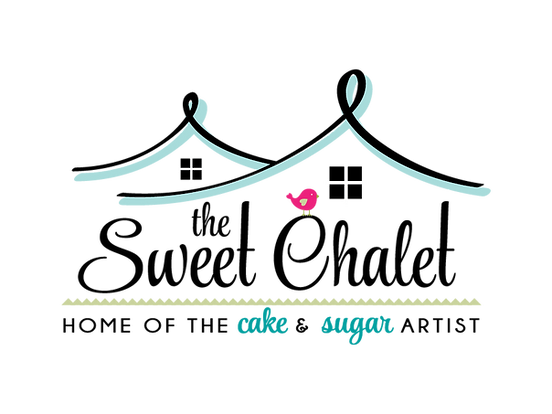 The Sweet Chalet Logo-01.png