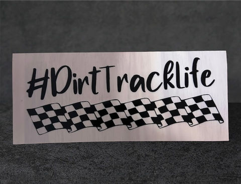 Stickers Racing 02.jpeg