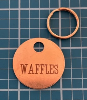 Dog Tag Brass 01.jpg