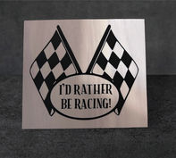 Stickers Racing 03.jpeg
